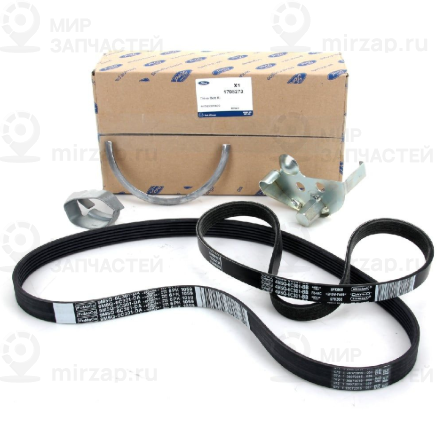 Запчасть FORD 1708273