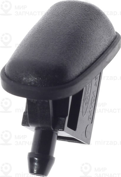 Запчасть FORD 1708796