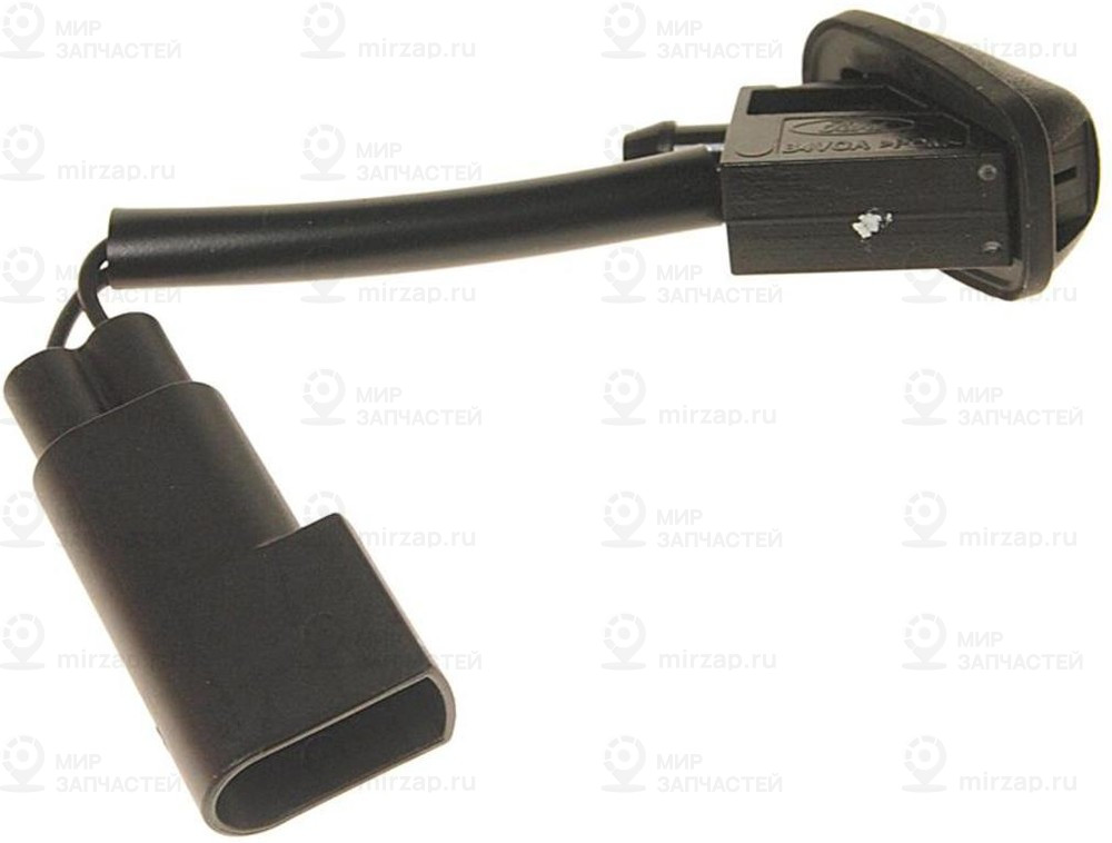 Запчасть FORD 1708797