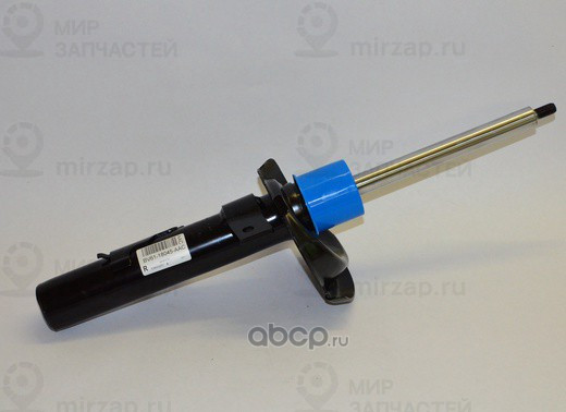 Запчасть FORD 1709762