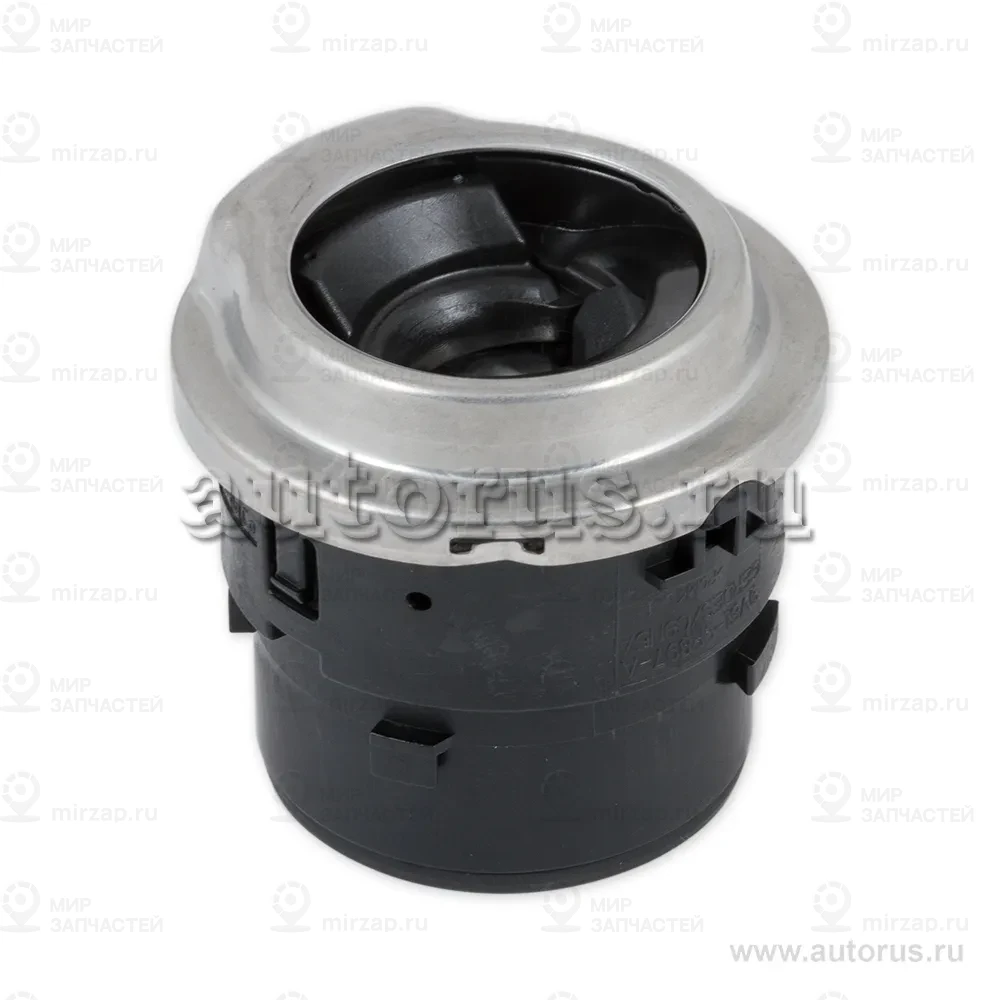 Запчасть FORD 1711510