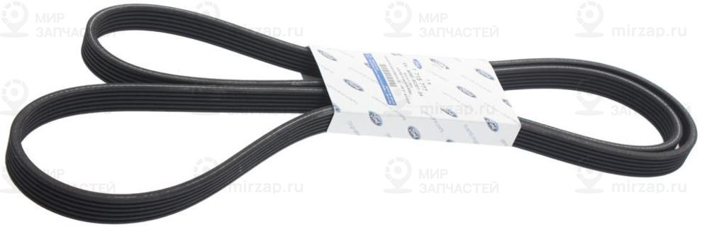 Запчасть FORD 1715777