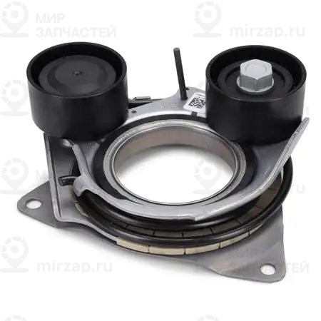 Riemenspanner Mechanisch BMW 11288589916