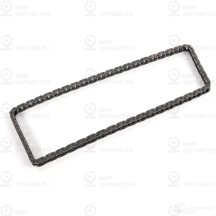 Приводная цепь BMW 11311432176
