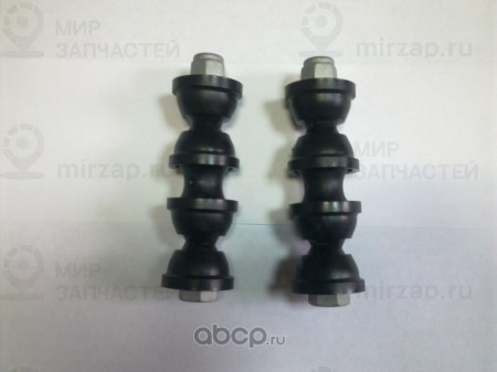 Запчасть FORD 1719542