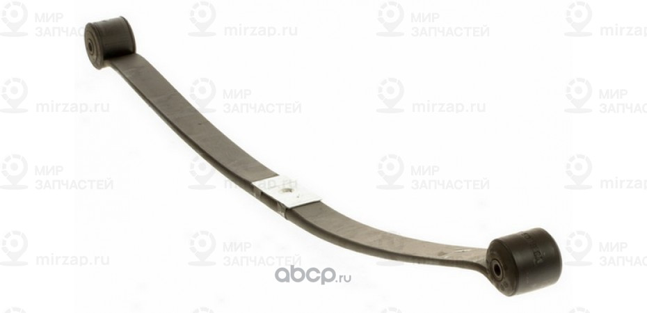 Запчасть FORD 1721779