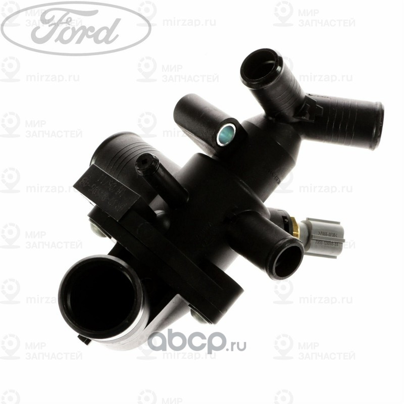 Запчасть FORD 1731782