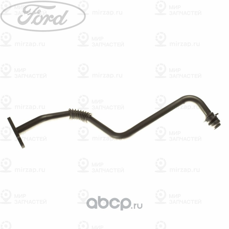 Запчасть FORD 1731783