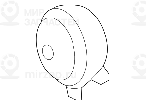  BMW 11368482268