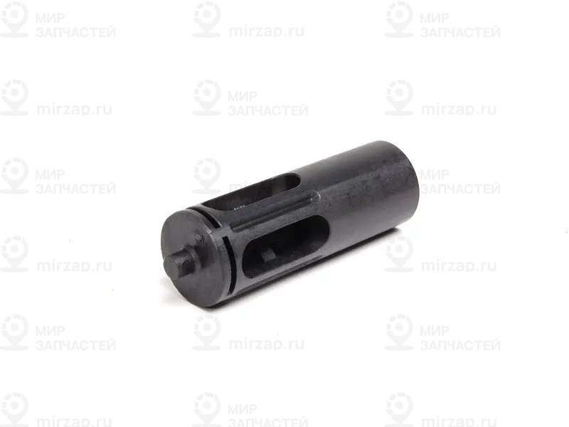 Поршень BMW 11411729141