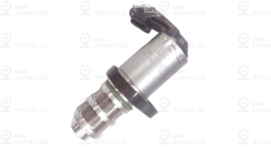 Электромагнитный клапан BMW 11417584992