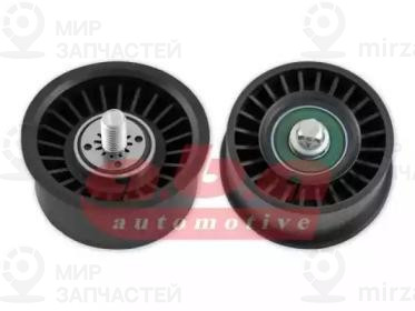 Запчасть ABA YP304010