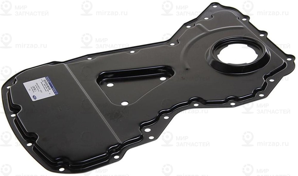 Запчасть FORD 1738621
