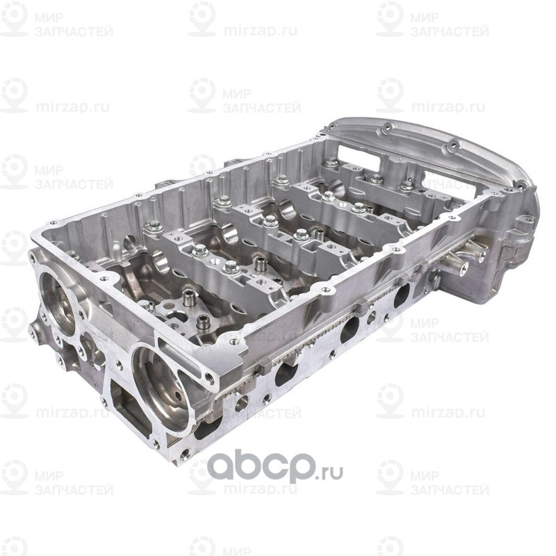 Запчасть FORD 1740107