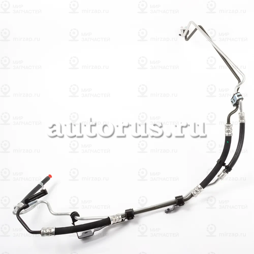 Запчасть FORD 1743276