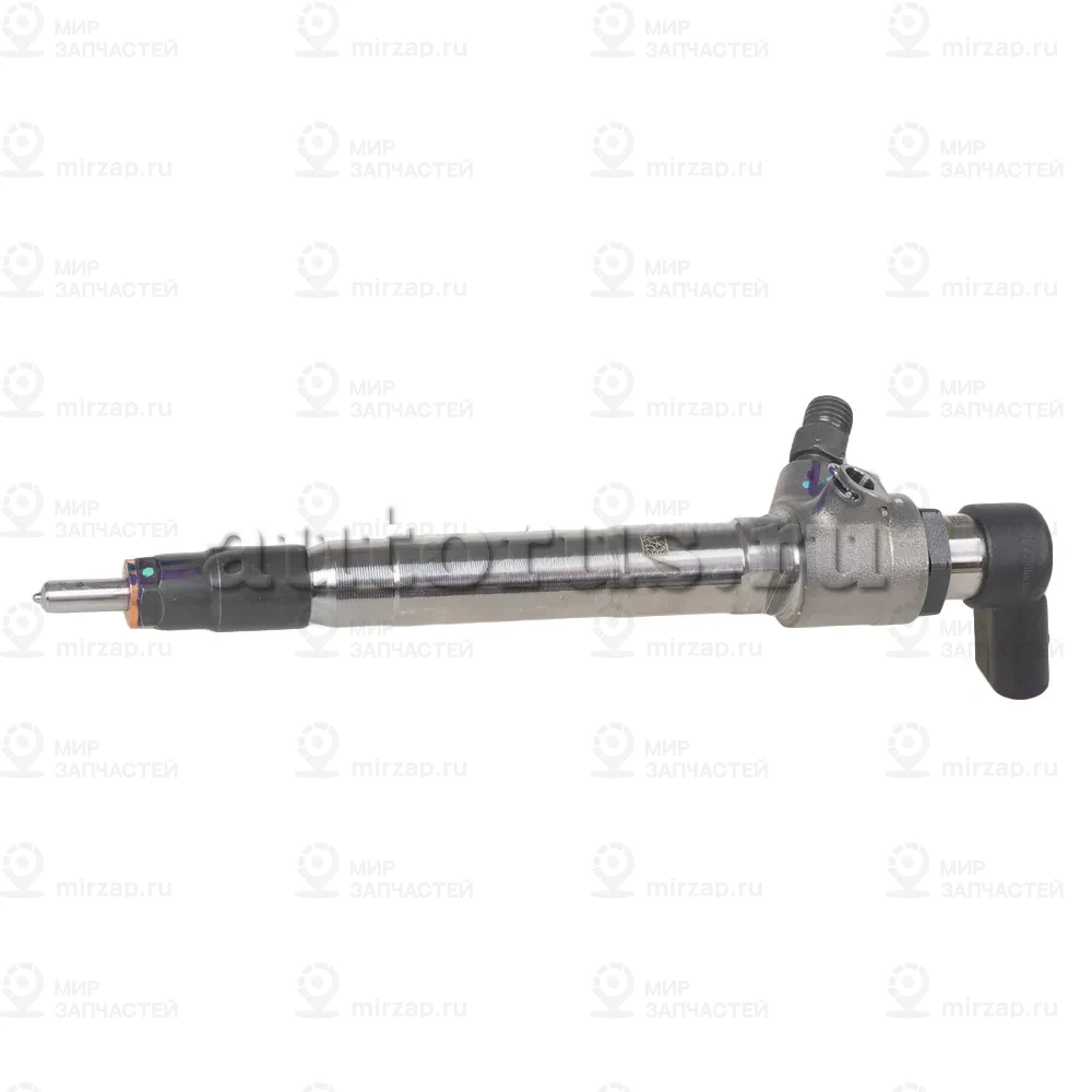 Запчасть FORD 1746967