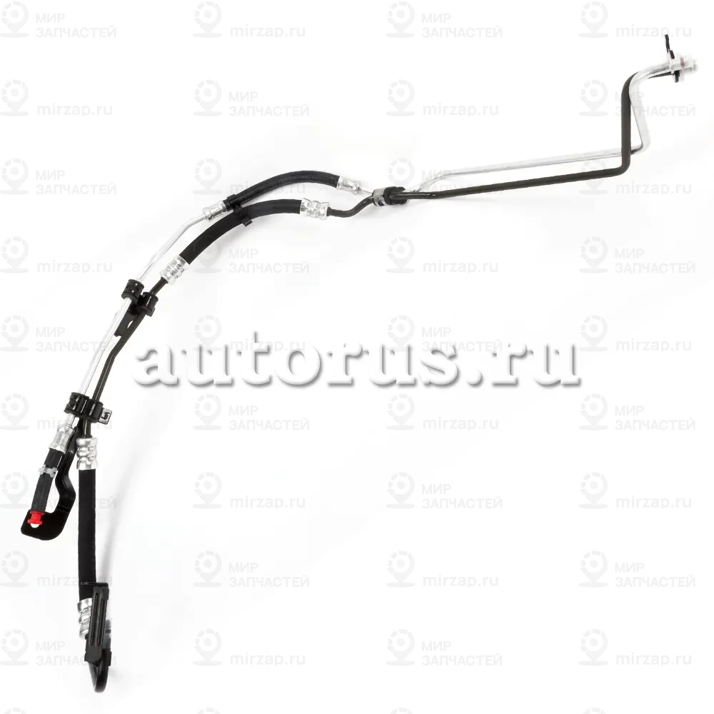 Запчасть FORD 1747038