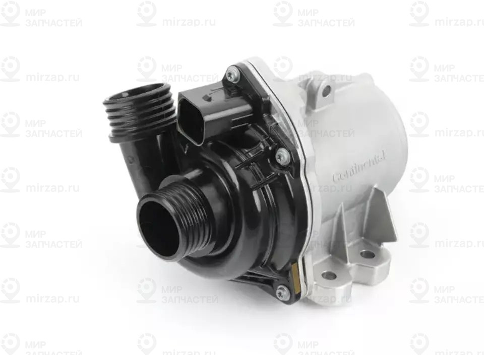 Насос системы охлаждения BMW 11519455978