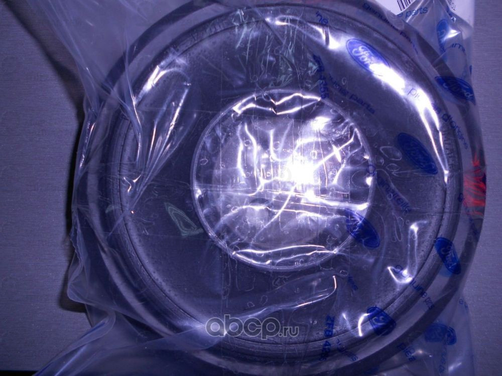 Запчасть FORD 1748942