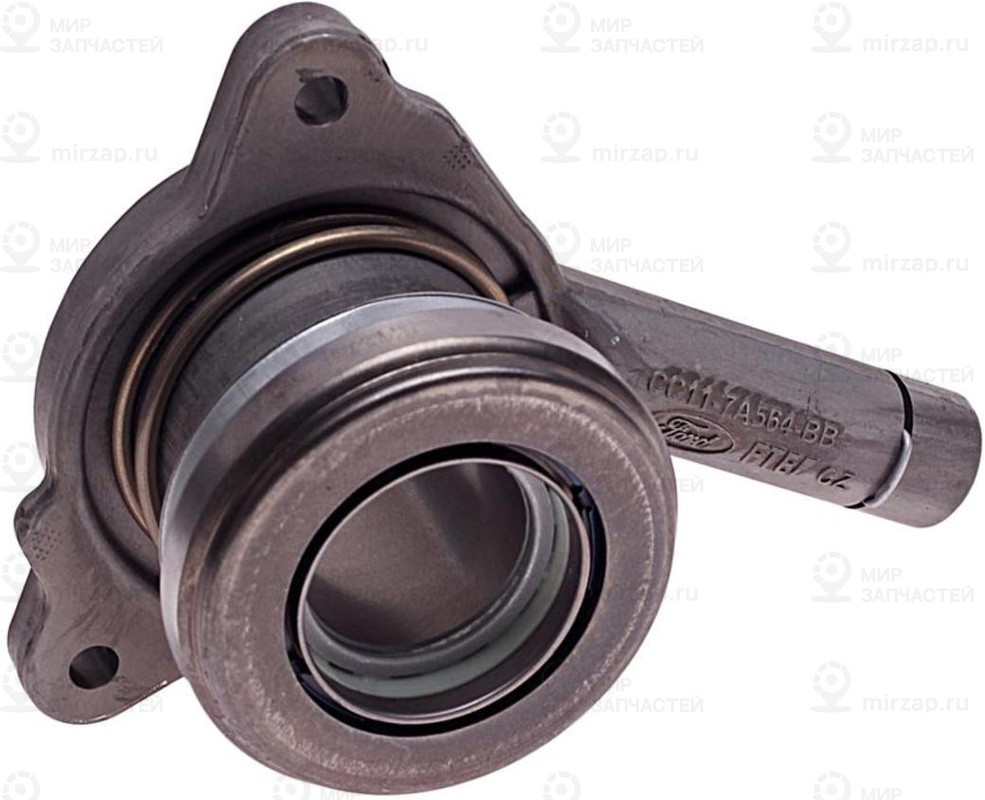 Запчасть FORD 1749121