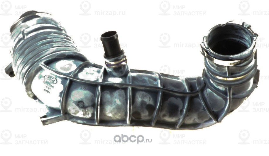 Запчасть FORD 1749309