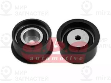 Запчасть ABA YP304964