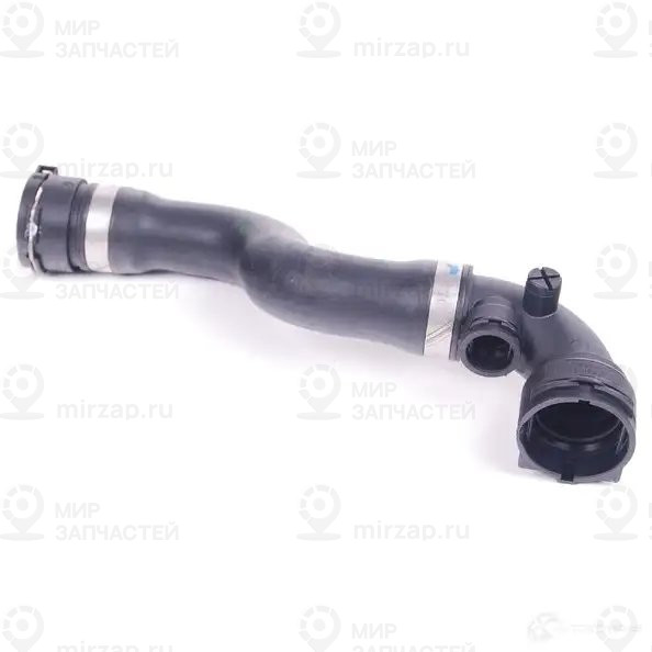 Шланг системы охлаждения BMW 11533400207