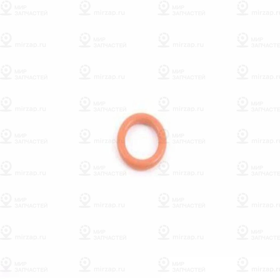Кольцо круглого сечения 10X2,5 BMW 11537634204