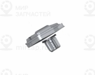 Исполнительный узел! заменен на 11617560538 BMW 11617522928