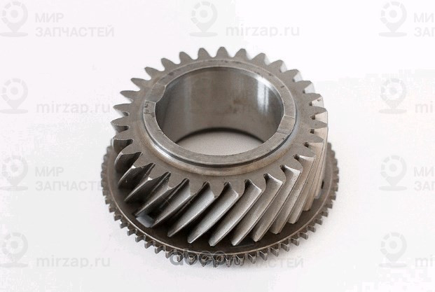 Запчасть FORD 1760174