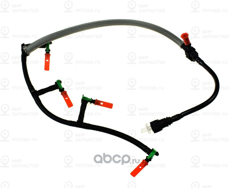 Запчасть FORD 1761934