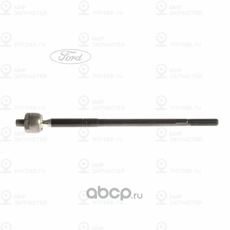 Запчасть FORD 1763991