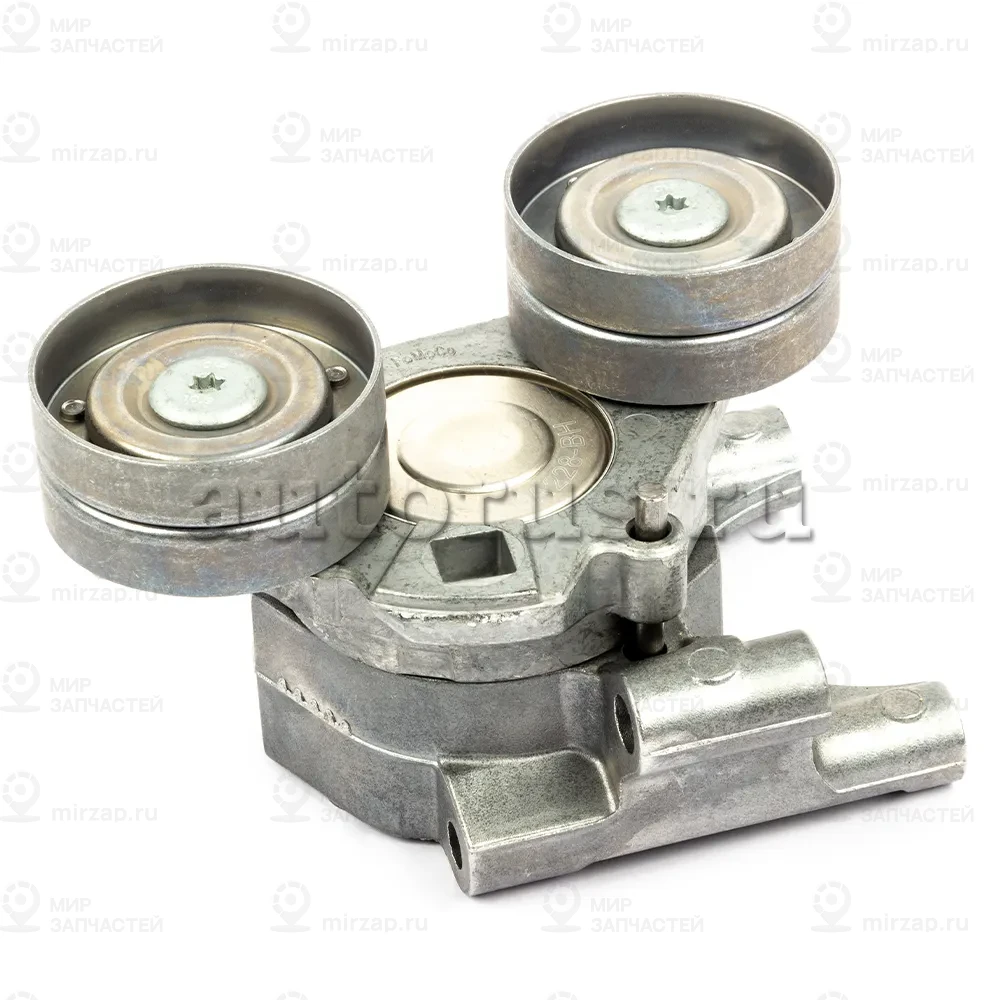 Запчасть FORD 1766642