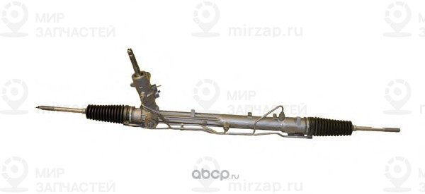 Запчасть FORD 1768611