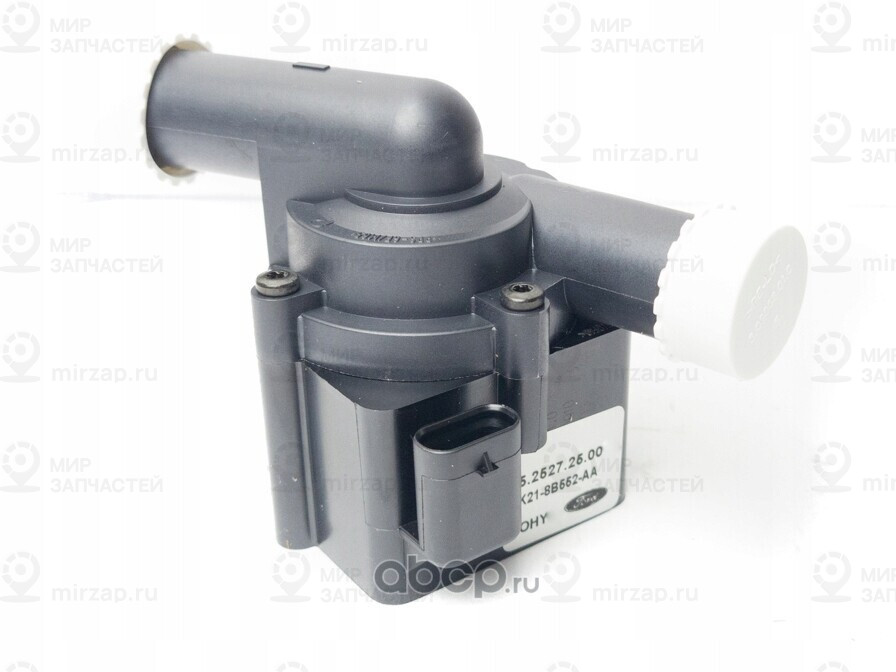 Запчасть FORD 1769719