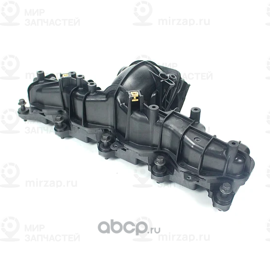 Запчасть FORD 1770548