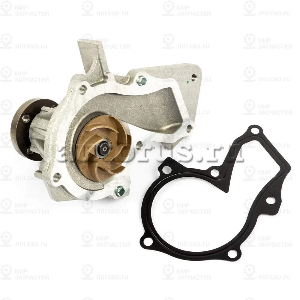 Запчасть FORD 1778516