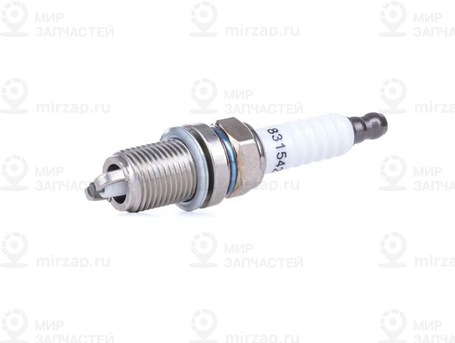 Свеча зажигания high power ! заменен на 12120037608 BMW 12129071003
