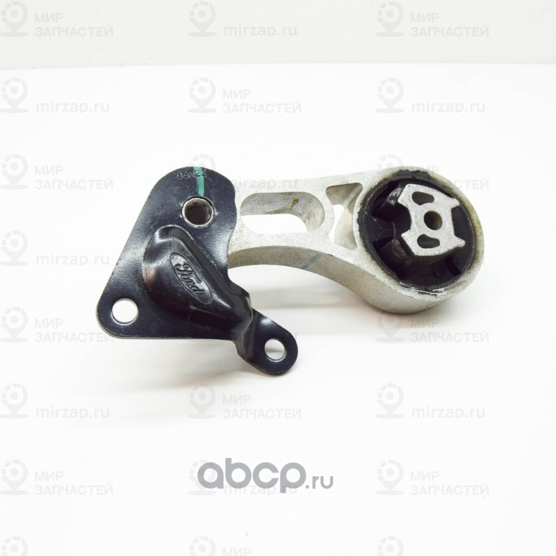 Запчасть FORD 1783694