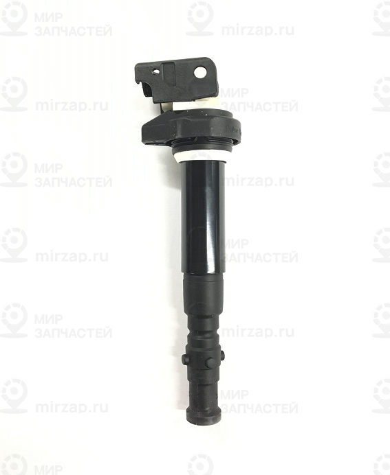 Катушка зажигания DELPHI ! заменен на 12138616153 BMW 12137594596