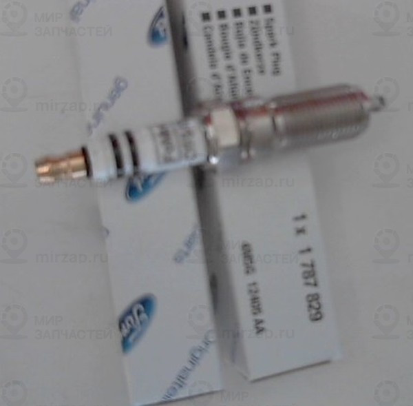 Запчасть FORD 1787829