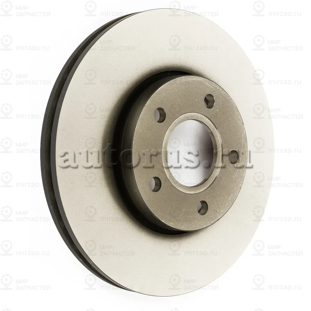 Запчасть FORD 1790221