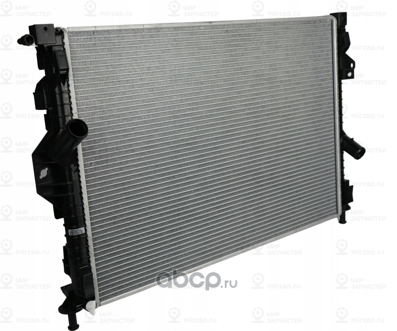 Запчасть FORD 1790336