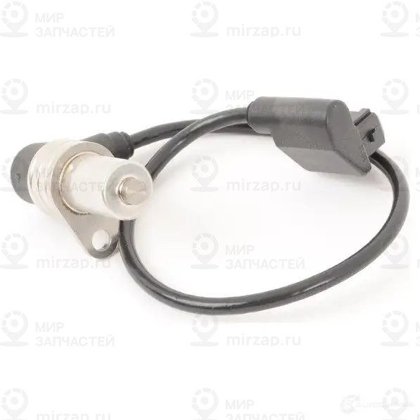 Сигнализатор BMW 12141726548