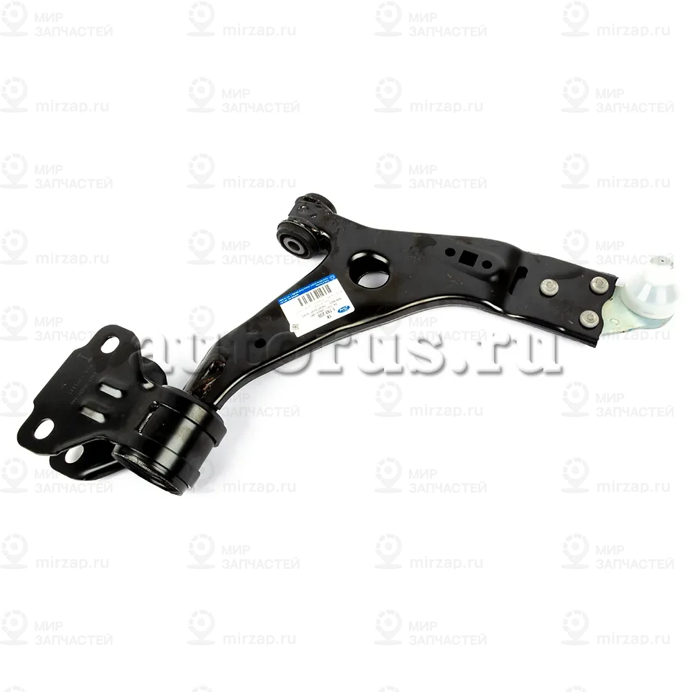 Запчасть FORD 1793236