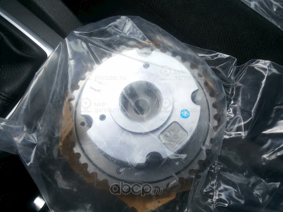 Запчасть FORD 1796573