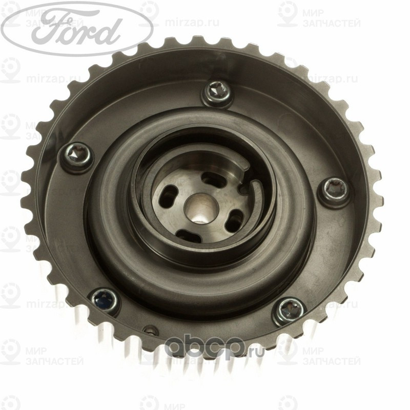 Запчасть FORD 1798086
