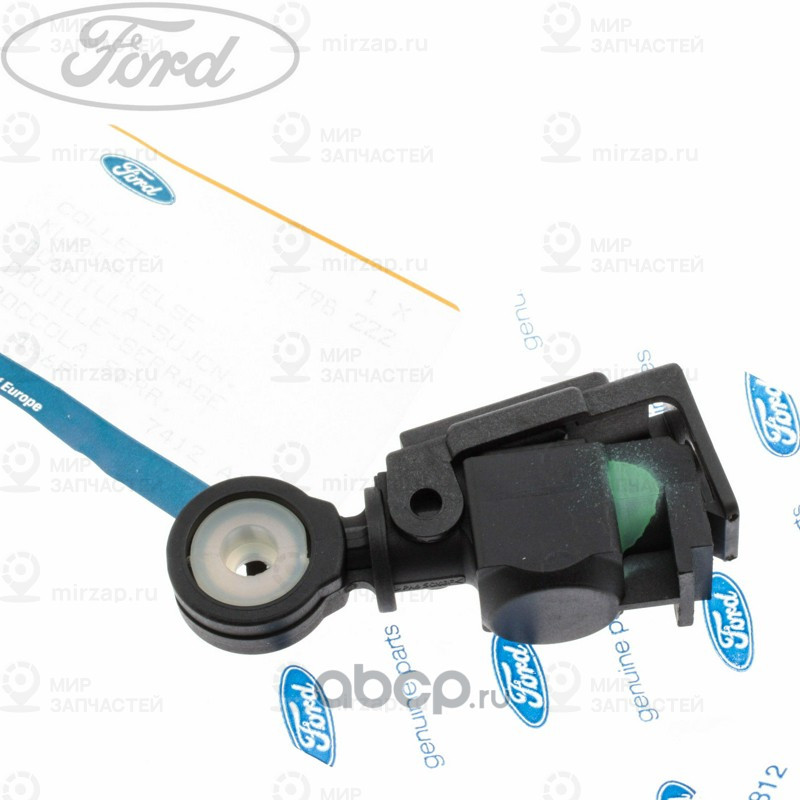 Запчасть FORD 1798222