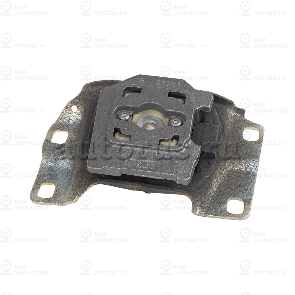 Запчасть FORD 1798908