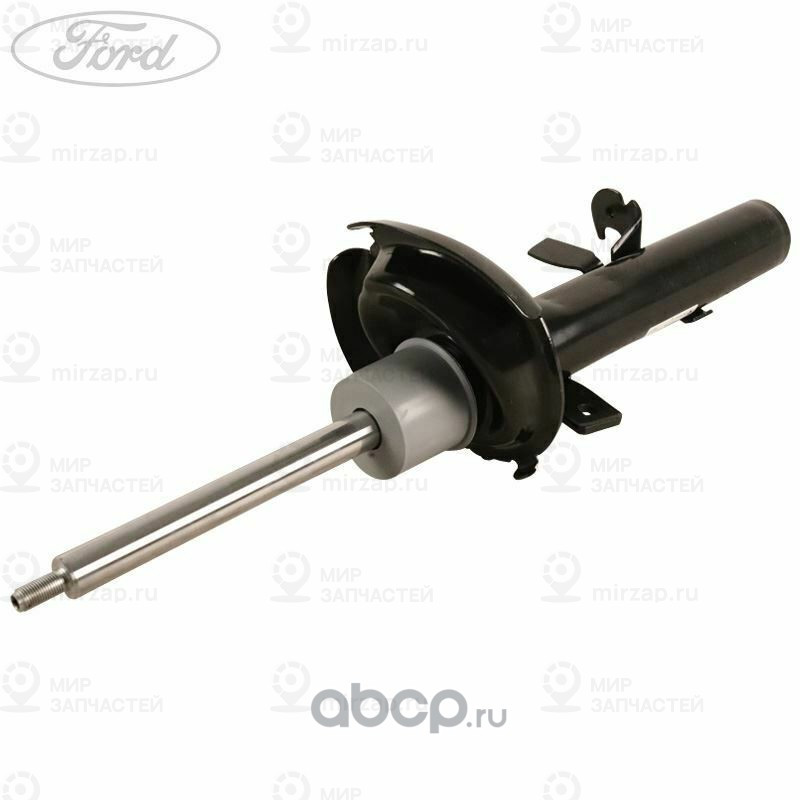 Stossdaempfer
 FORD 1801176